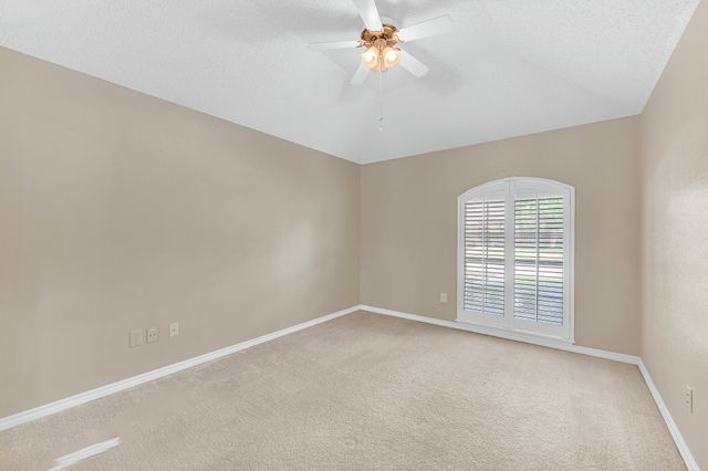 4445 Jenning Drive, Plano, TX 75093
