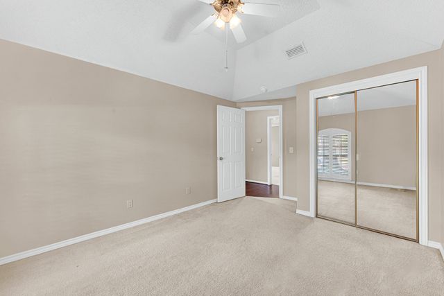 4445 Jenning Drive, Plano, TX 75093