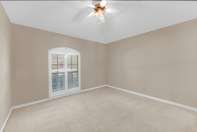 4445 Jenning Drive, Plano, TX 75093