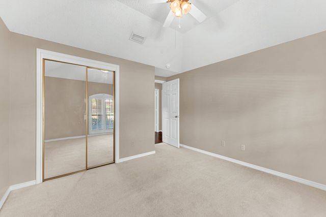 4445 Jenning Drive, Plano, TX 75093