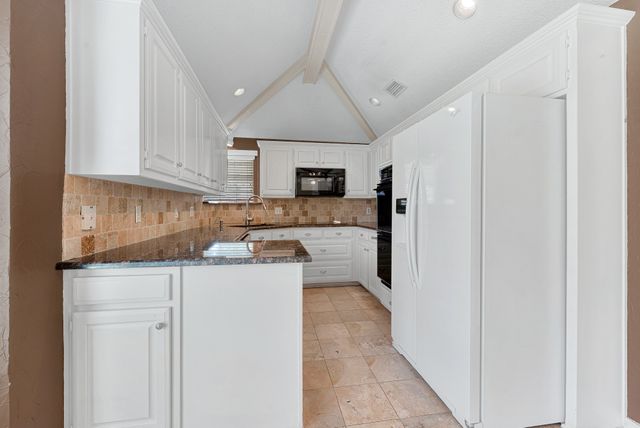 4445 Jenning Drive, Plano, TX 75093