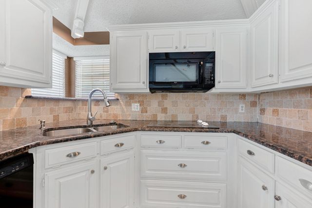 4445 Jenning Drive, Plano, TX 75093