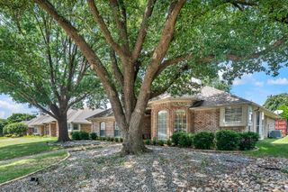 4445 Jenning Drive, Plano, TX 75093