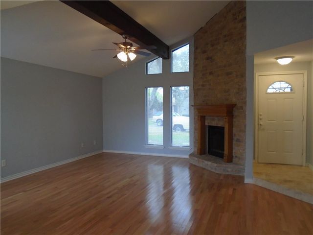 5338 Meadowgate Dr, Corpus Christi, TX 78413