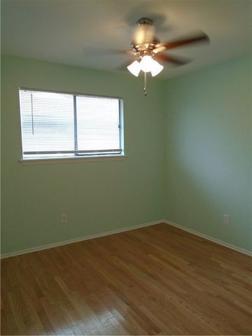 5338 Meadowgate Dr, Corpus Christi, TX 78413