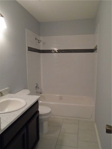 5338 Meadowgate Dr, Corpus Christi, TX 78413