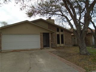 5338 Meadowgate Dr, Corpus Christi, TX 78413