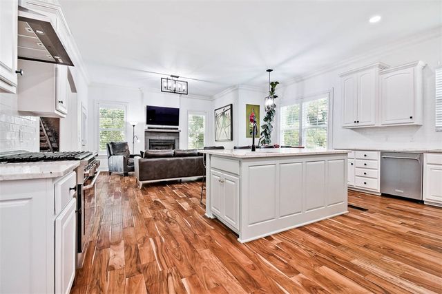 5203 Sloan Circle, Rogers, AR 72758