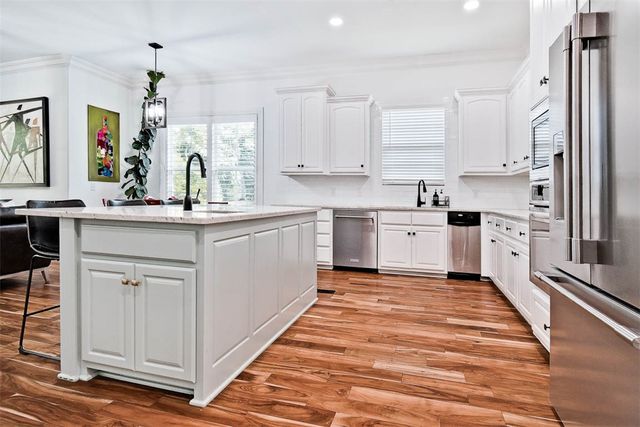 5203 Sloan Circle, Rogers, AR 72758