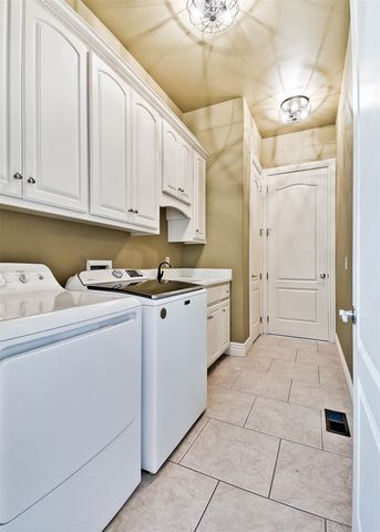 5203 Sloan Circle, Rogers, AR 72758