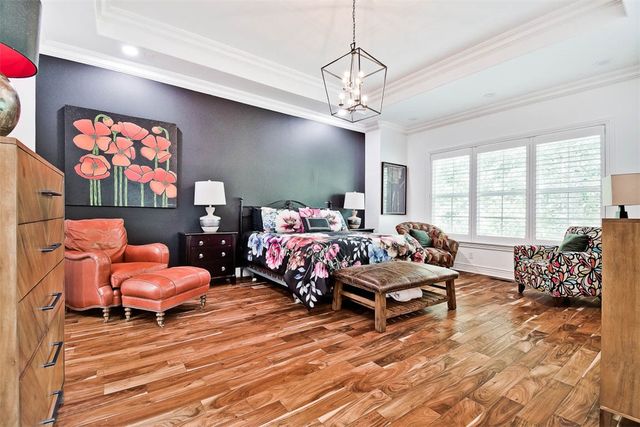 5203 Sloan Circle, Rogers, AR 72758