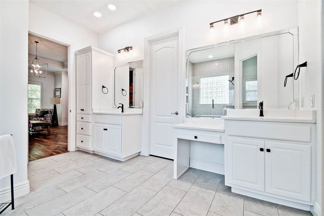 5203 Sloan Circle, Rogers, AR 72758