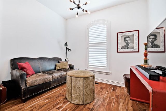 5203 Sloan Circle, Rogers, AR 72758