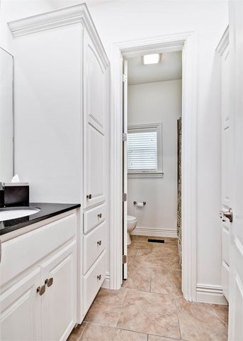 5203 Sloan Circle, Rogers, AR 72758