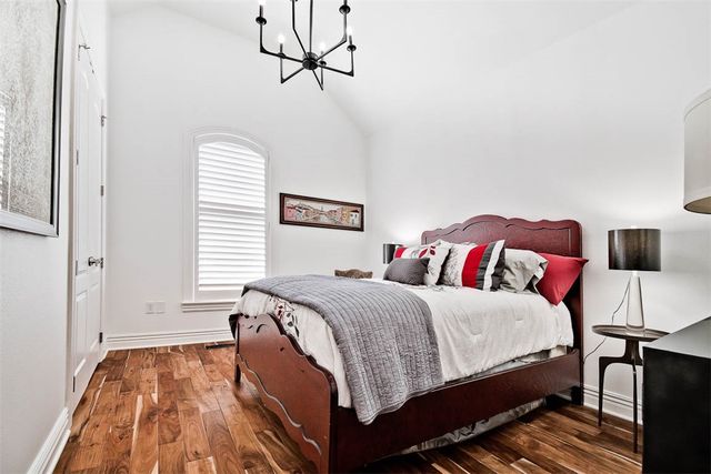 5203 Sloan Circle, Rogers, AR 72758