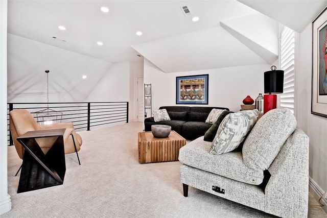 5203 Sloan Circle, Rogers, AR 72758