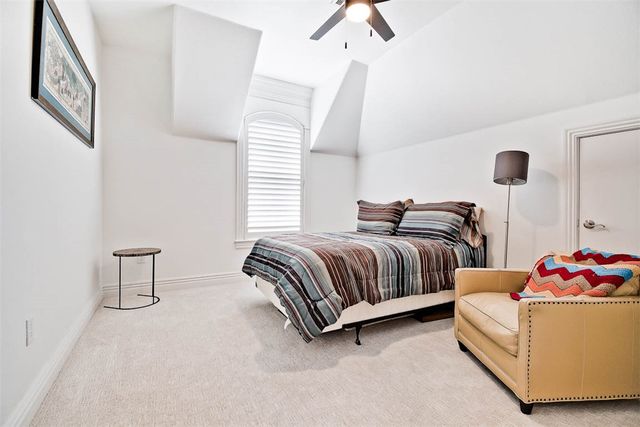 5203 Sloan Circle, Rogers, AR 72758