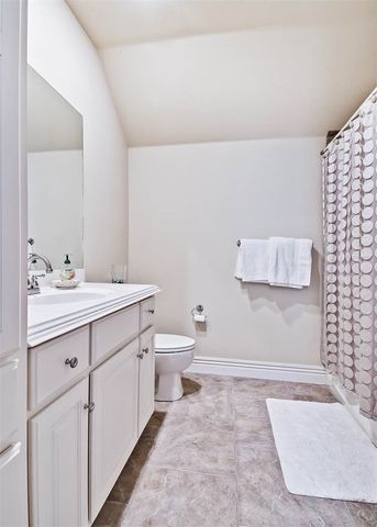 5203 Sloan Circle, Rogers, AR 72758