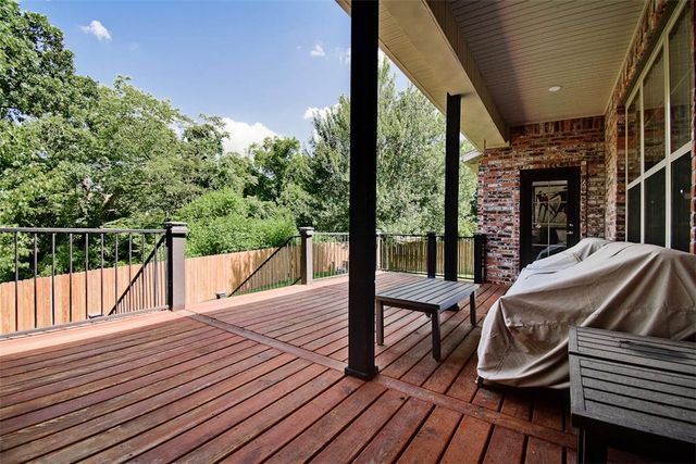5203 Sloan Circle, Rogers, AR 72758