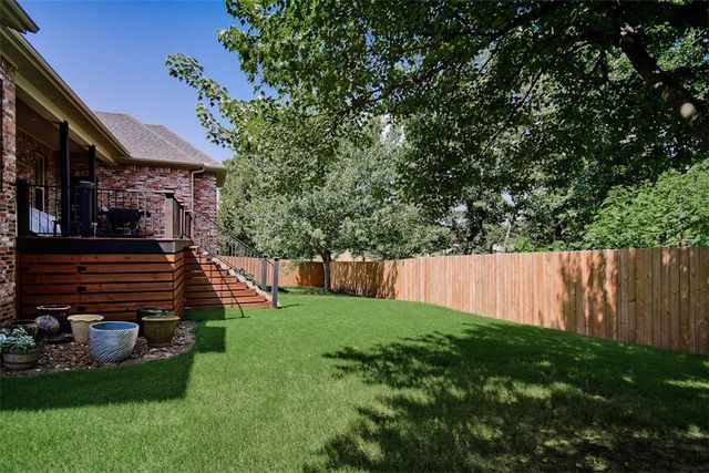 5203 Sloan Circle, Rogers, AR 72758