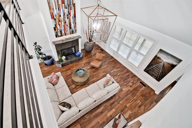 5203 Sloan Circle, Rogers, AR 72758