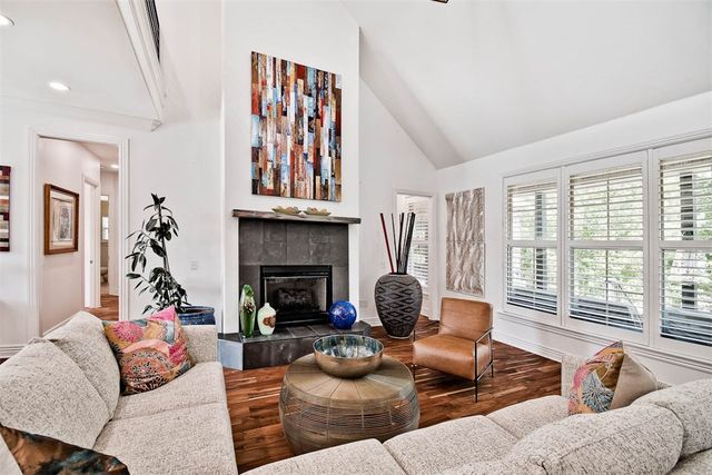5203 Sloan Circle, Rogers, AR 72758