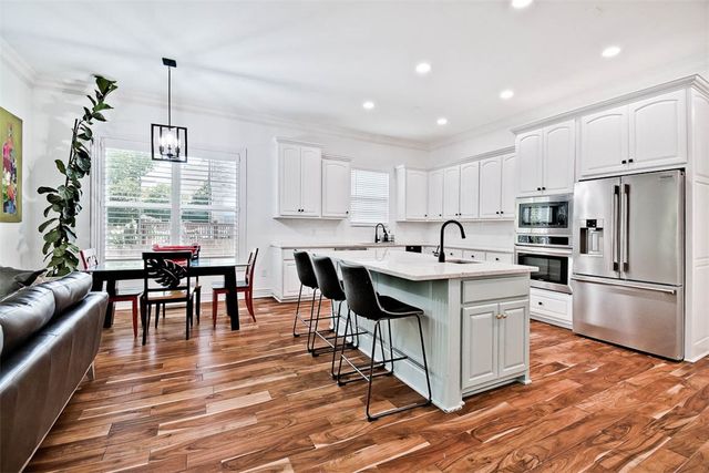 5203 Sloan Circle, Rogers, AR 72758