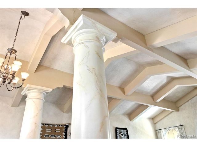 1009 47th Ave, Greeley, CO 80634