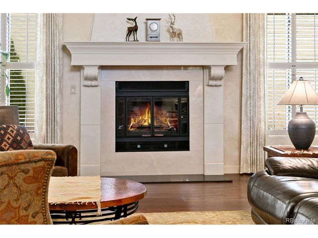 1009 47th Ave, Greeley, CO 80634