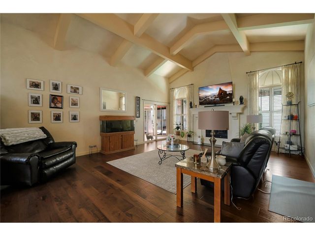 1009 47th Ave, Greeley, CO 80634