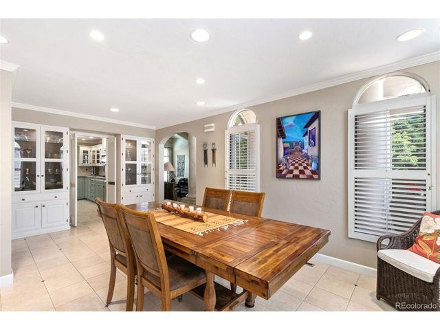 1009 47th Ave, Greeley, CO 80634