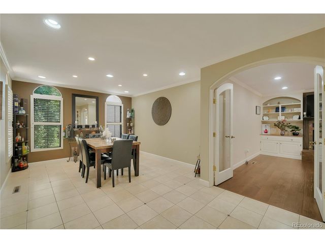 1009 47th Ave, Greeley, CO 80634