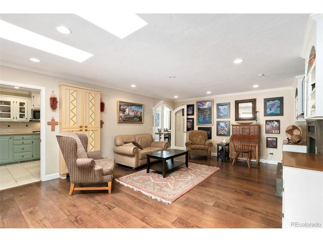 1009 47th Ave, Greeley, CO 80634