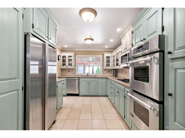 1009 47th Ave, Greeley, CO 80634