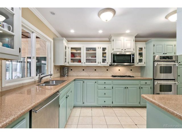 1009 47th Ave, Greeley, CO 80634