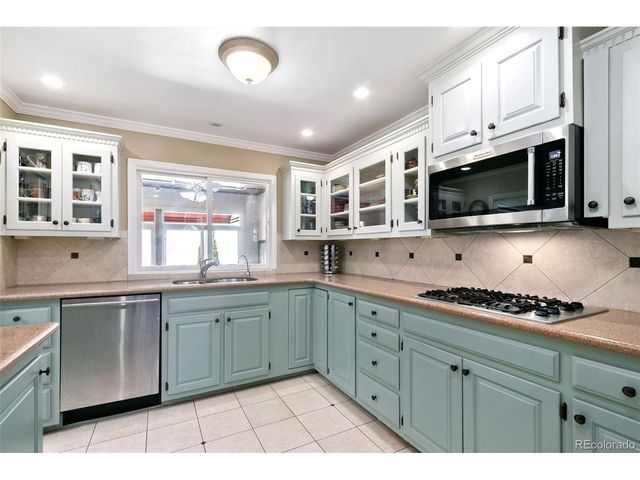 1009 47th Ave, Greeley, CO 80634