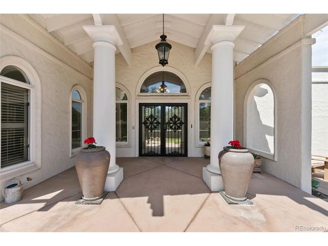 1009 47th Ave, Greeley, CO 80634
