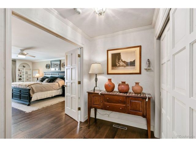 1009 47th Ave, Greeley, CO 80634