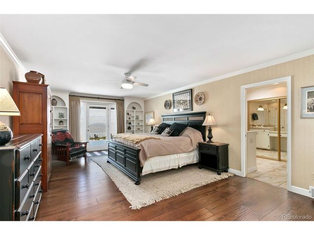 1009 47th Ave, Greeley, CO 80634