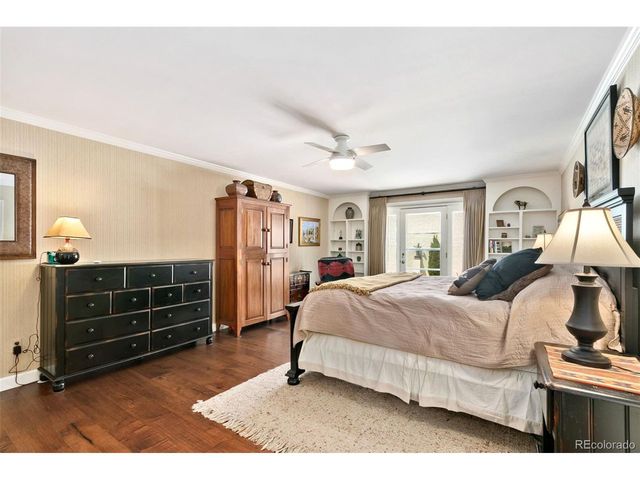 1009 47th Ave, Greeley, CO 80634