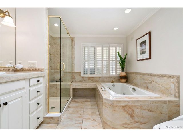 1009 47th Ave, Greeley, CO 80634