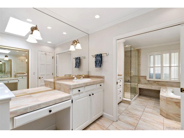 1009 47th Ave, Greeley, CO 80634