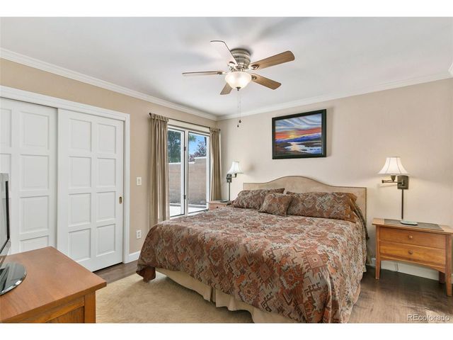 1009 47th Ave, Greeley, CO 80634