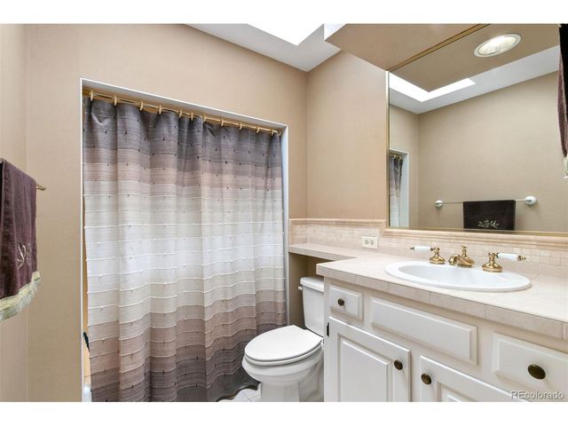 1009 47th Ave, Greeley, CO 80634