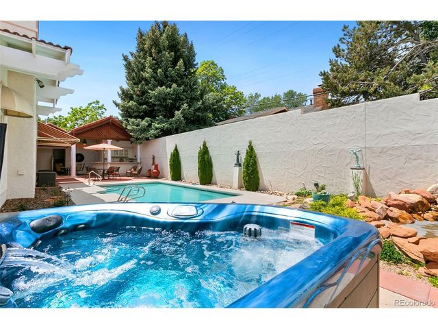 1009 47th Ave, Greeley, CO 80634
