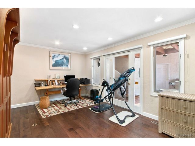 1009 47th Ave, Greeley, CO 80634