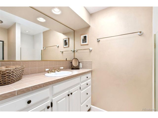 1009 47th Ave, Greeley, CO 80634