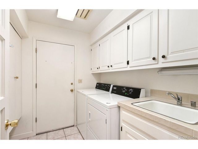 1009 47th Ave, Greeley, CO 80634