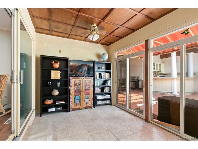 1009 47th Ave, Greeley, CO 80634
