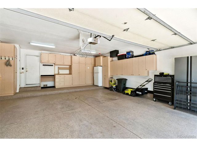 1009 47th Ave, Greeley, CO 80634